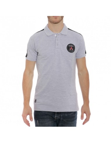 POLO M BAPPE Paris saint germain