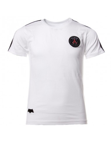 TEE-SHIRT PARIS SAINT GERMAIN NEYMAR