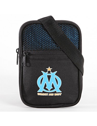 SACOCHE OLYMPIQUE DE MARSEILLE