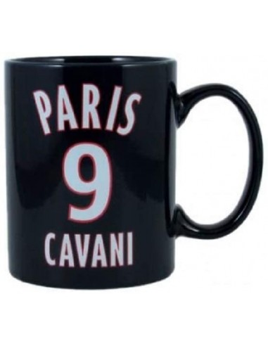 MUG PSG CAVANI