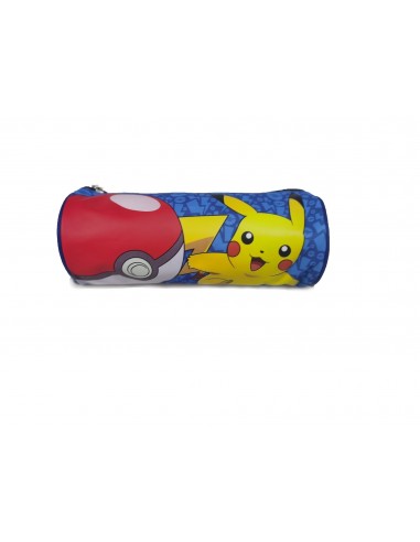 TROUSSE POKEMON