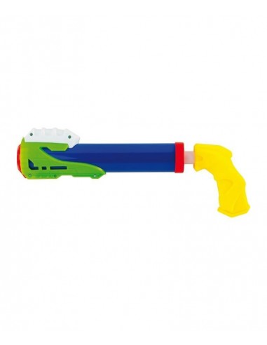 Pistolet a eau 34 cm