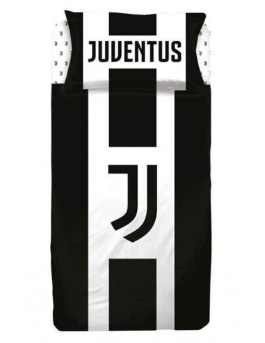 Housse de couette Juventus de Turin