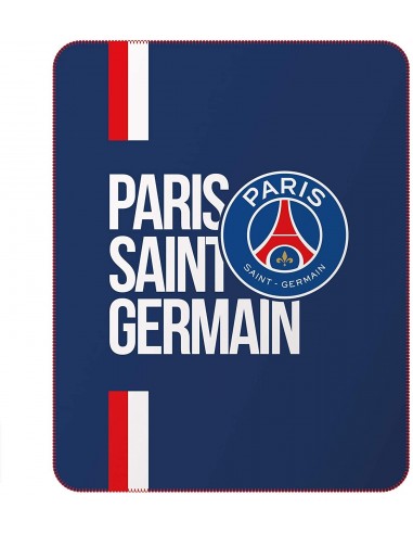 Paid polaire Paris Saint Germain