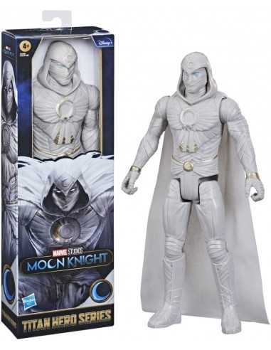 Figurine Avengers Moon Knight 30 cm