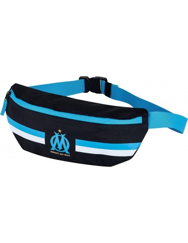 Sac banane Olympique de Marseille