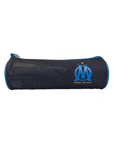 Trousse ronde Olympique de Marseille