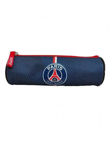 Trousse ronde Paris Saint Germain