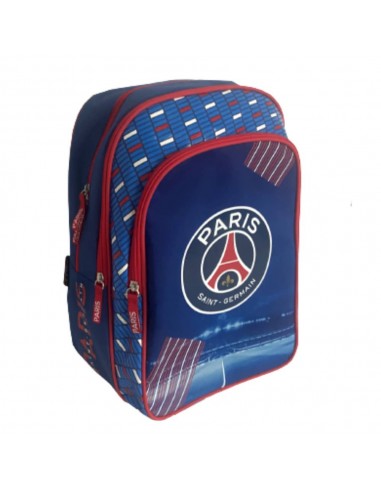 Sac à dos 42 cm Paris Saint Germain