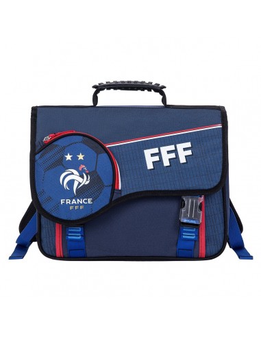 Cartable Fédération Française de Football