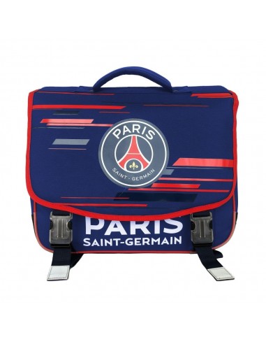 Cartable 41 cm Paris Saint Germain