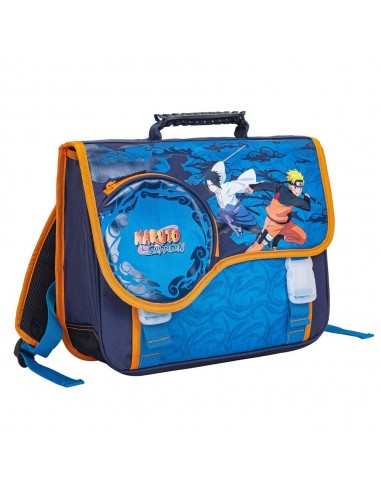 Cartable Naruto 38 cm