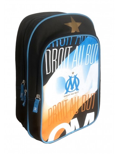 Sac à dos Olympique de Marseille