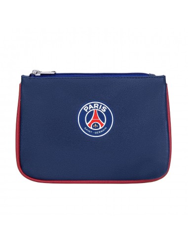 Pochette Paris Saint Germain