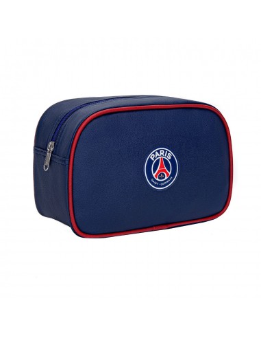 Trousse de toilette de voyage Paris Saint Germain