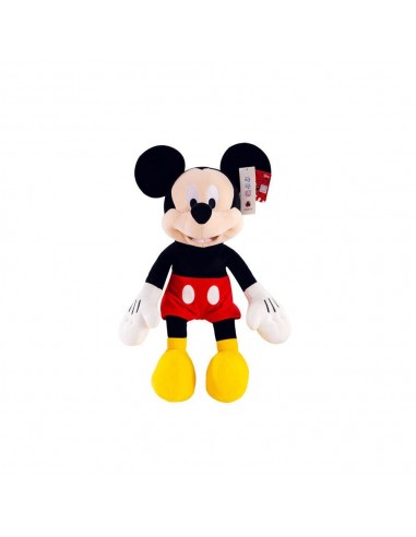 Peluche Mickey 120 cm