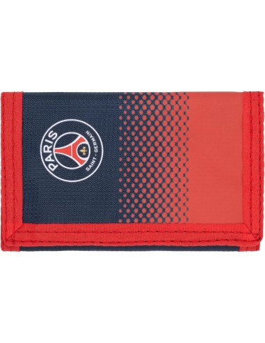 Portefeuille Paris Saint Germain