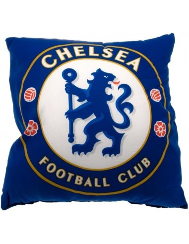 Coussin Chelsea