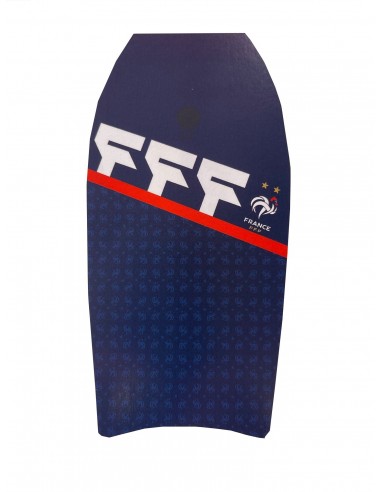 Bodyboard Equipe de France de football