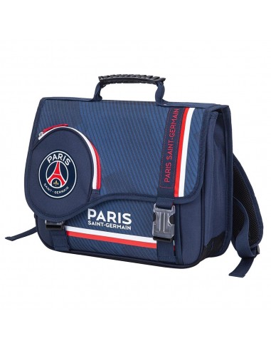 Cartable Paris Saint Gerrmain 38 cm