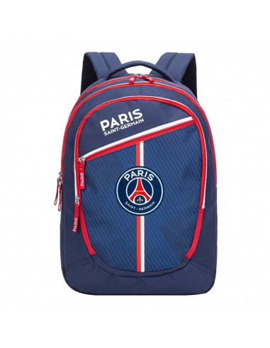 Sac à dos 45 cm Paris Saint Germain