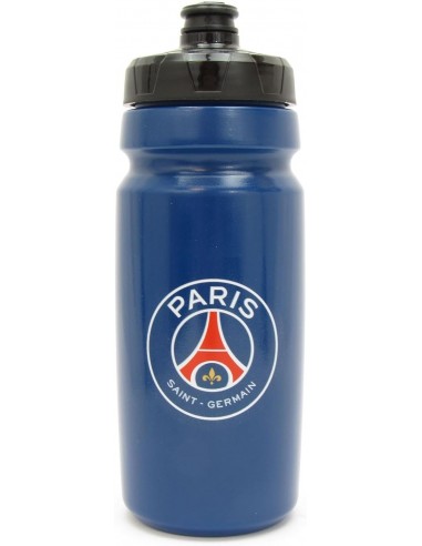 Gourde de sport PSG