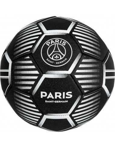 Ballon Football Paris Saint Germain