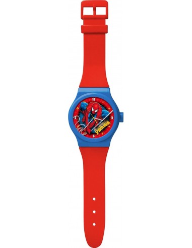 Pendule Montre géante Spiderman 92 cm