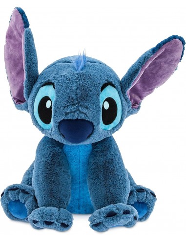 Peluche Stitch, Lilo & Stitch 38 cm