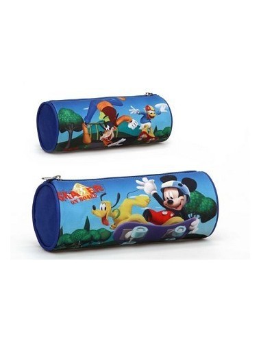 TROUSSE MICKEY