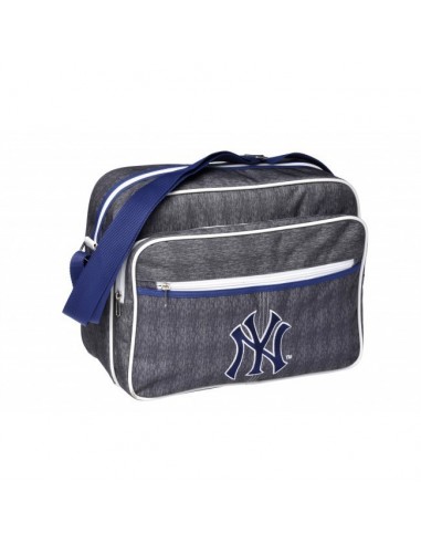 SAC REPORTER NEW YORK Major League gris