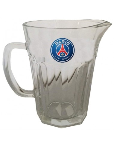 CARAFE PARIS SAINT GERMAIN 1 Litre