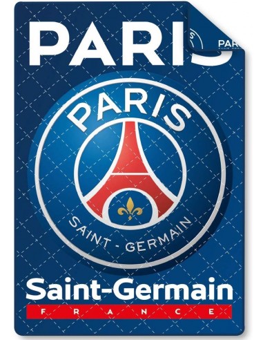 COUETTE PARIS SAINT GERMAIN