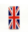 Coque iphone 