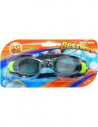 Lunettes de natation